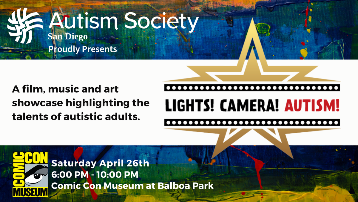 Parking Lights, Camera, Music!, 29 May | Event in Manassas | AllEvents