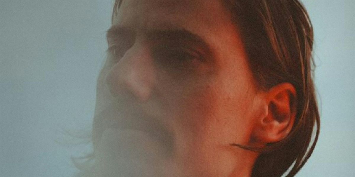 Klur, 10 April | Event in Brooklyn | AllEvents