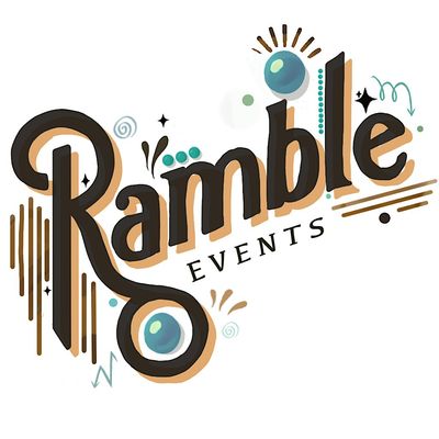 Ramble Events