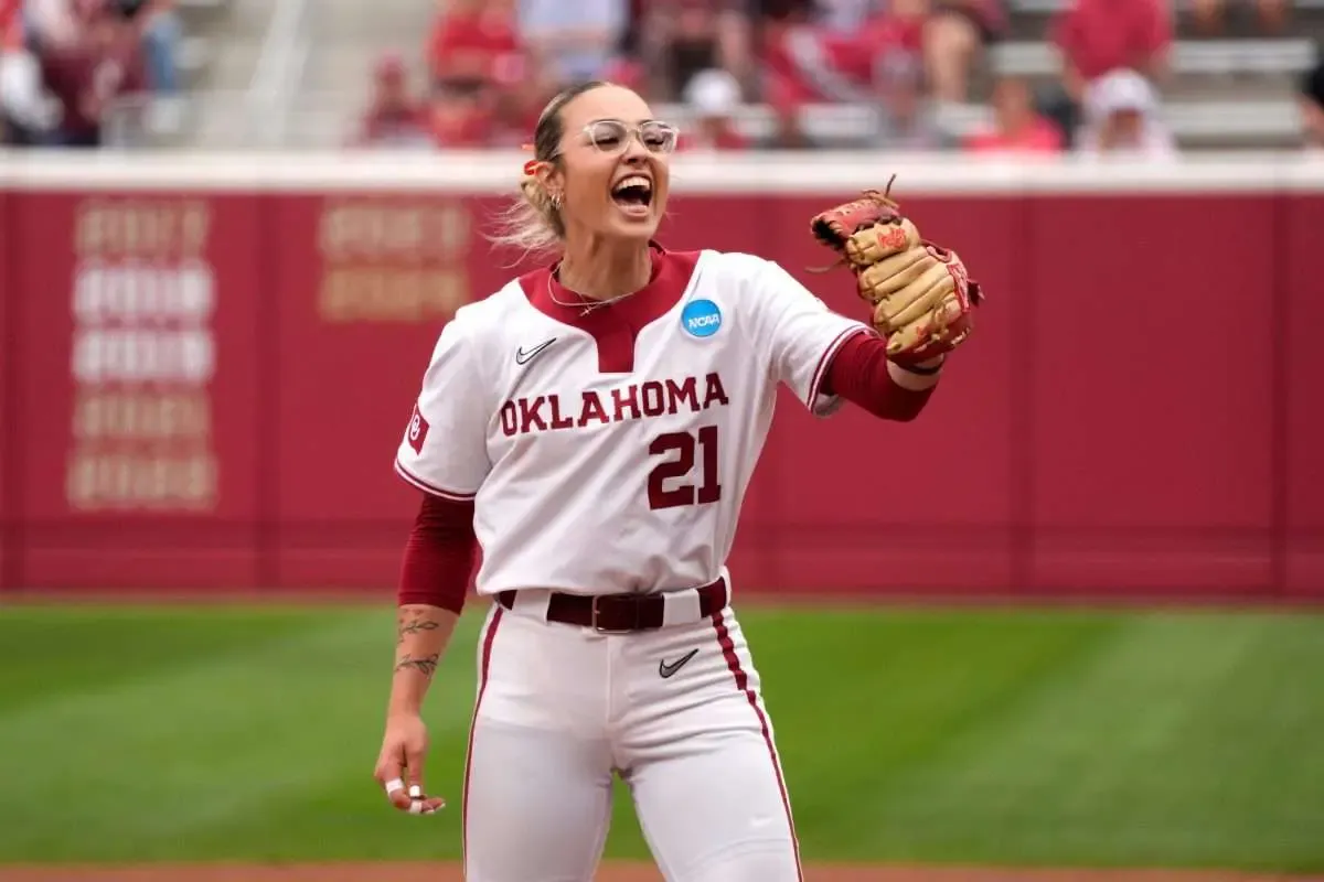 Parking Oklahoma Sooners at Alabama Crimson Tide Womens Basketball, 15 February | Event in Tuscaloosa | AllEvents