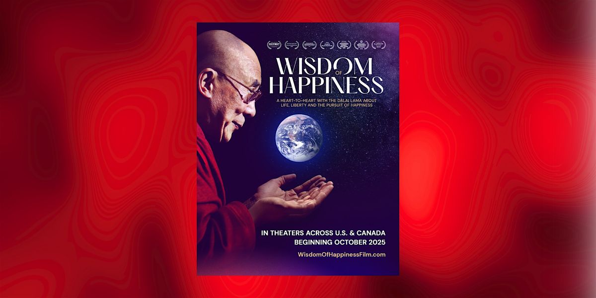 For Your Consideration Film Series: Swiss Edition - Day 2, 8 December | Event in San Francisco | AllEvents