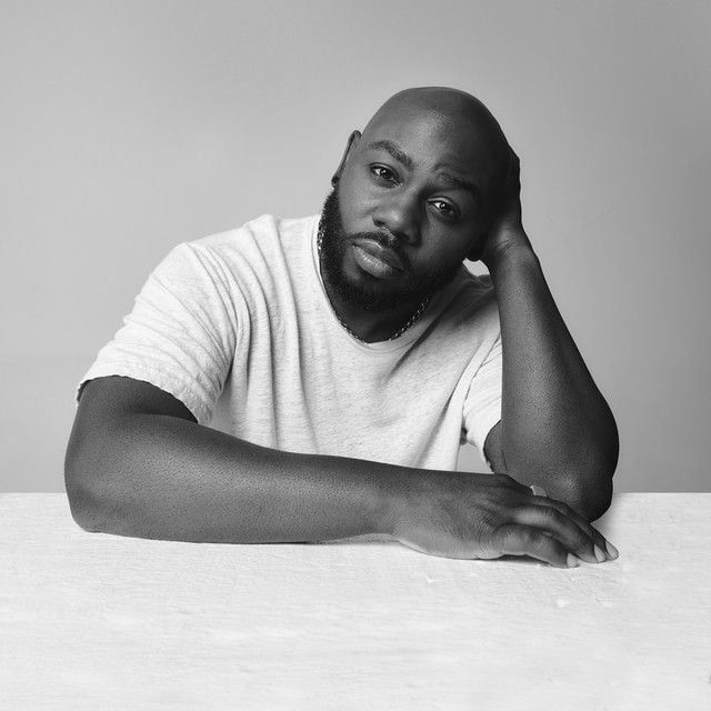 Jonathan Traylor in Lincoln, 17 May | Event in Lincoln | AllEvents