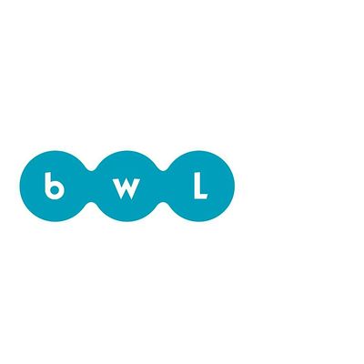 BWL Online Systems Pte Ltd