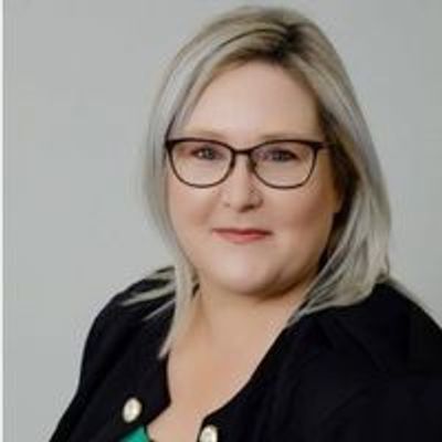 Bez Consultant Pty Ltd logo