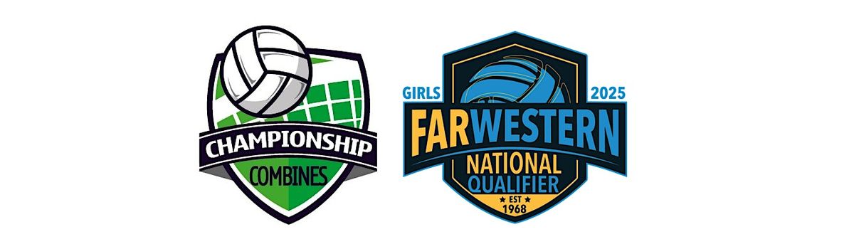 2026  Far Western 1 Recruiting Combine, 9 April | Event in Reno | AllEvents