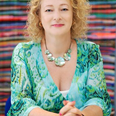 Women In Business Network logo