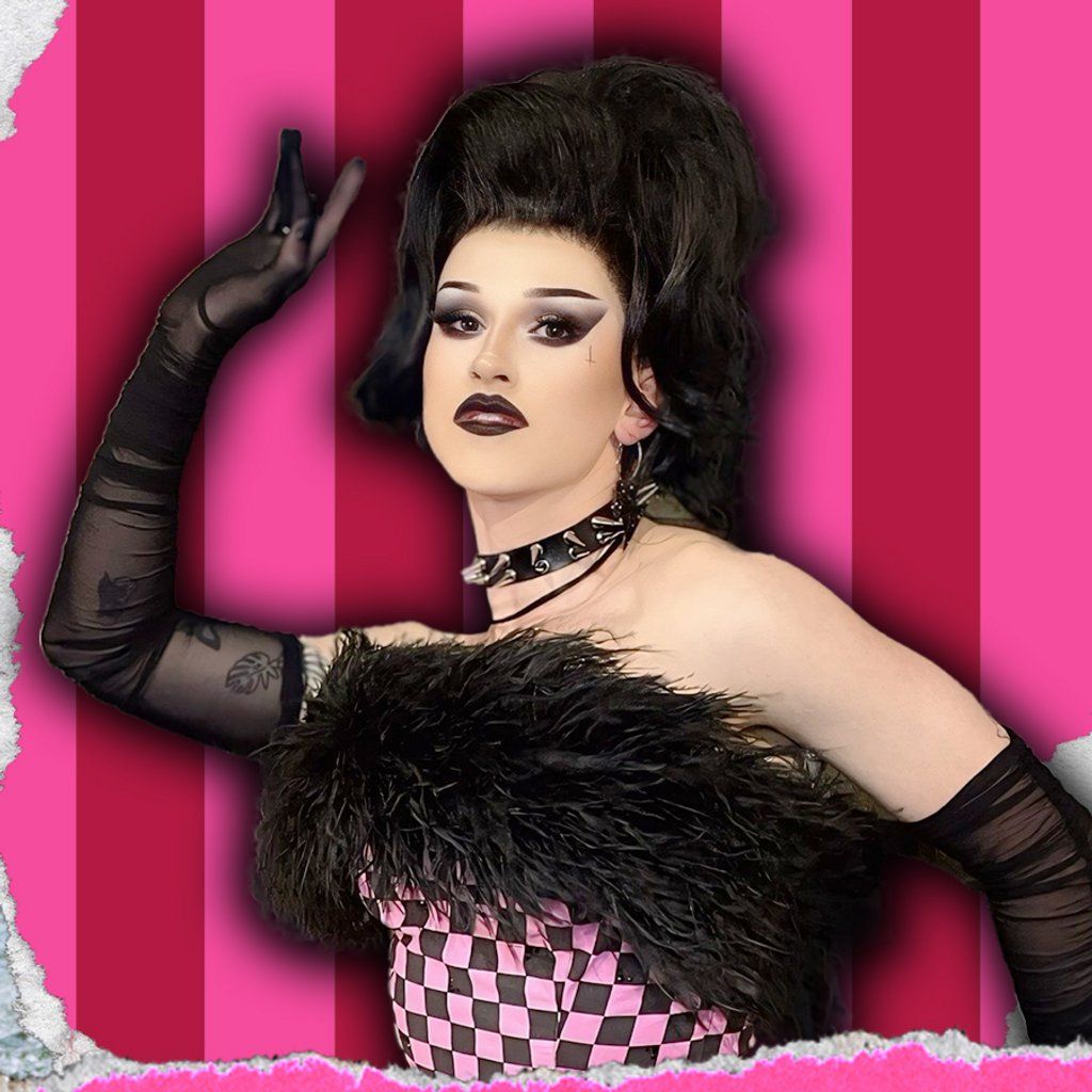 Drag Brunch on Islington Canal (Free Entry) | Event in London | AllEvents