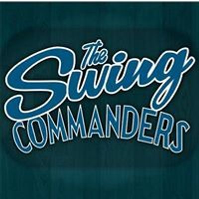 Swing Commanders