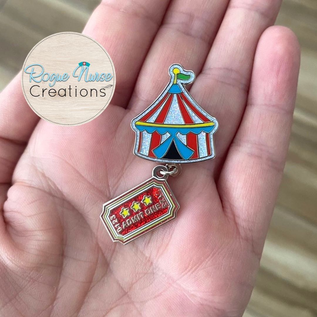 Super Scientific Circus, 30 January | Event in Memphis | AllEvents
