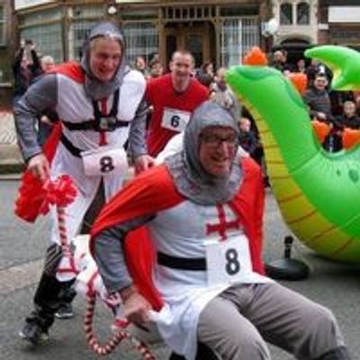 Rotary Club of Pinner