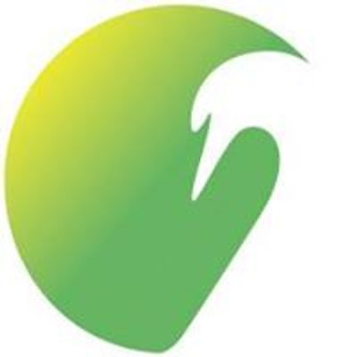 Don Catchment Rivers Trust