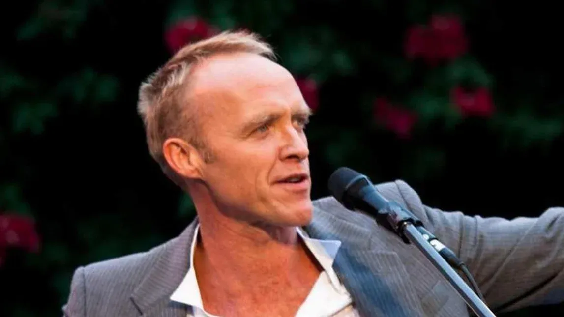 Stef Bos in Drachten, 11 June | Event in Drachten | AllEvents