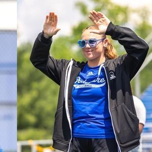 Delaware Blue Hens at Middle Tennessee Blue Raiders Womens Basketball