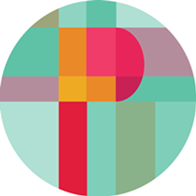 Prisløs