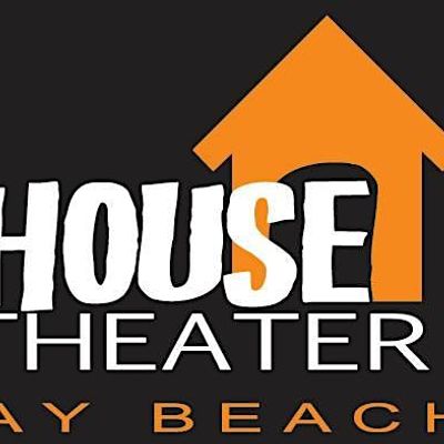 Doghouse Theater