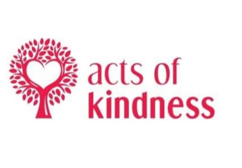Acts Of Kindness Comedy Gala Highwaymans Haunt Newton Abbot October acts-of-kindness-comedy-gala-highwaymans-haunt-newton-abbot-october