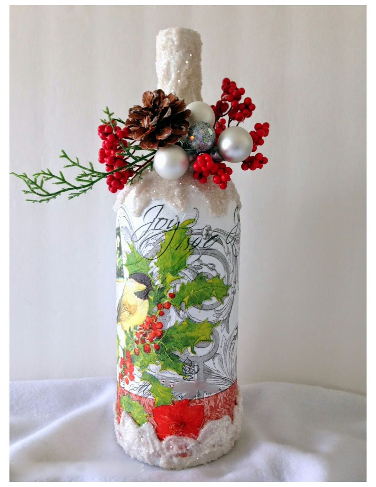 Level up your holiday decor - Clearlake!, 11 December | Event in Clearlake | AllEvents