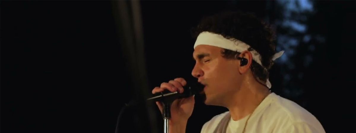 Kings Kaleidoscope (Rescheduled from 11/7/2025), 13 June | Event in Dallas | AllEvents