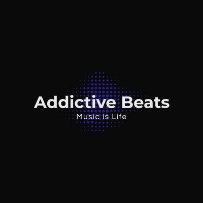 Addictive Beats logo