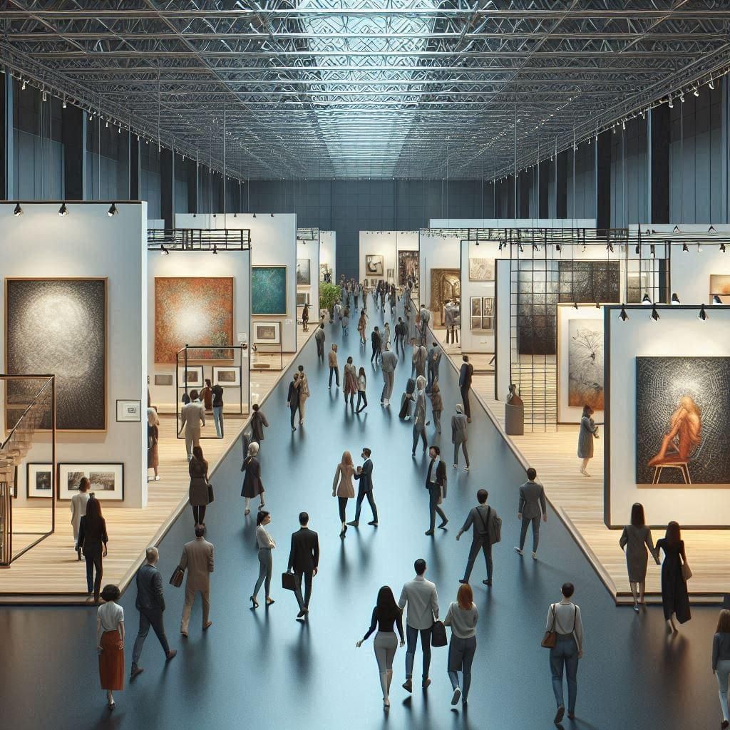 Qatar University Annual Research Forum and Exhibition, Qatar University