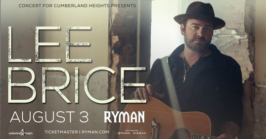 Cjvfev7i Jw3m Ryman Auditorium 2021 Christmas Shows