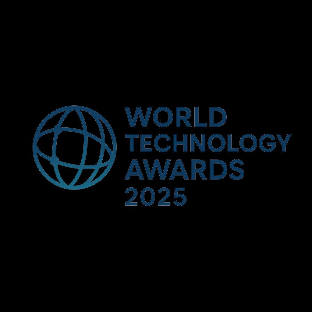 World Technology Awards 2025, 22 November | Event in Dumfries | AllEvents