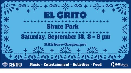 All Events In Hillsboro Today And Upcoming Events In Hillsboro Festival Hillsboro Oregon 2022
