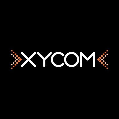 XYCOM