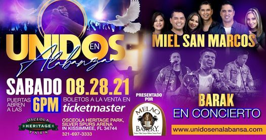 All Events In Kissimmee Today And Upcoming Events In Kissimmee Kissimee Events For March 2022