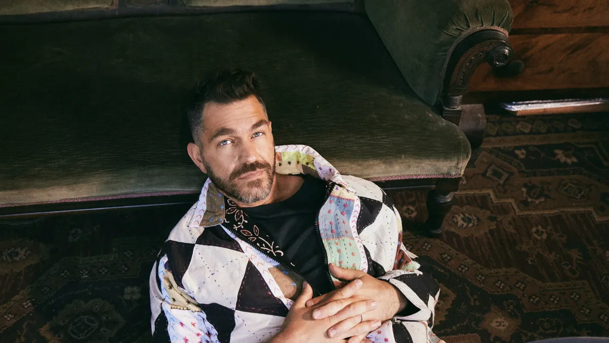 Andy Grammer in New Lenox, 16 August | Event in New Lenox | AllEvents