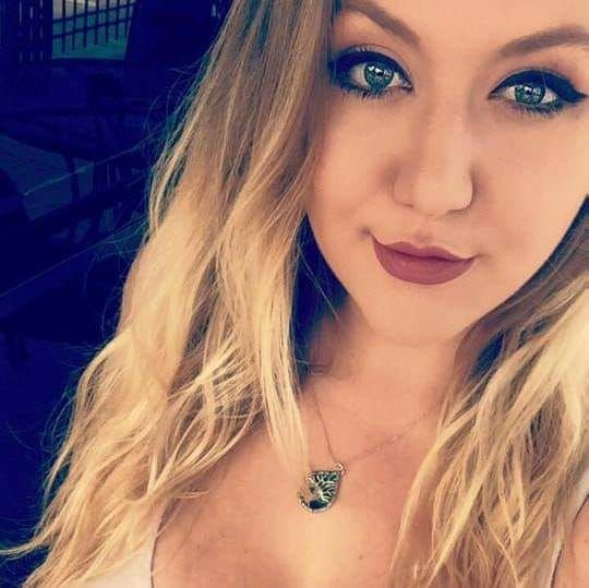 CELEBRATION OF LIFE FOR EVA CONAWAY, Rack & Tap Sports Bar & Grill, Lewisville, 17 June 2023