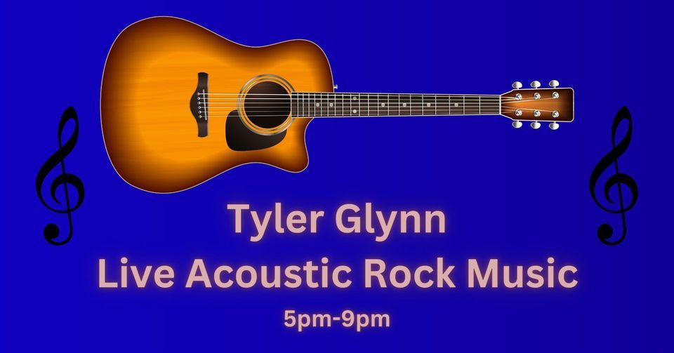 Tyler Glynn Live At Codys In Brownwood Paddock Square Cody s Original tyler-glynn-live-at-codys-in-brownwood-paddock-square-cody-s-original