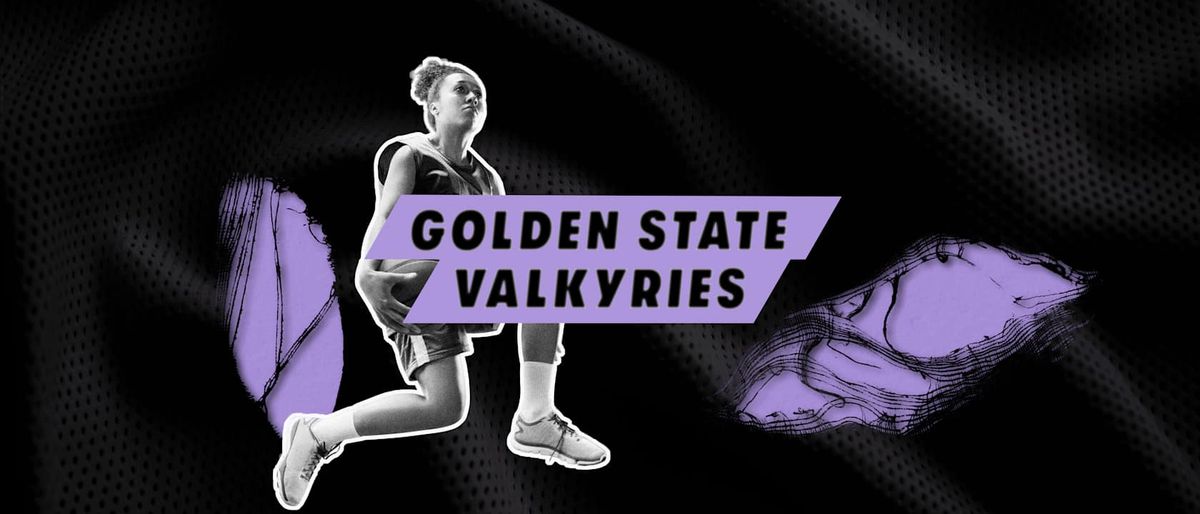 Parking Golden State Valkyries at Connecticut Sun, 27 July | Event in Uncasville | AllEvents