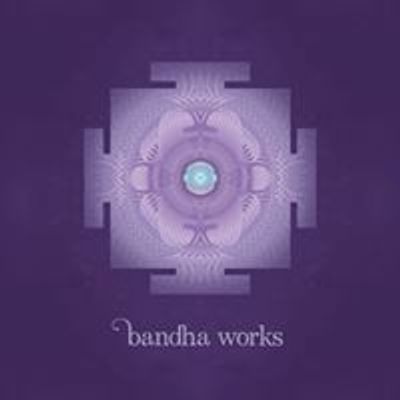 Bandha Works