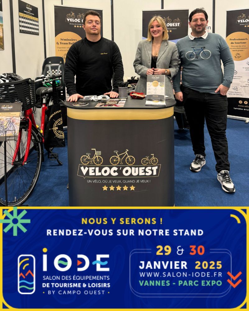 SALON DU MARIAGE - VANNES 2025, Le Chorus, Parc des expositions, Vannes