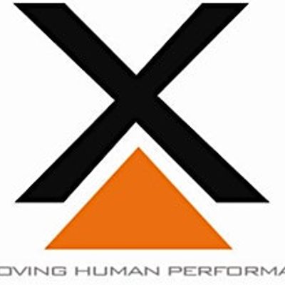 The Juxtopia Group, Inc.