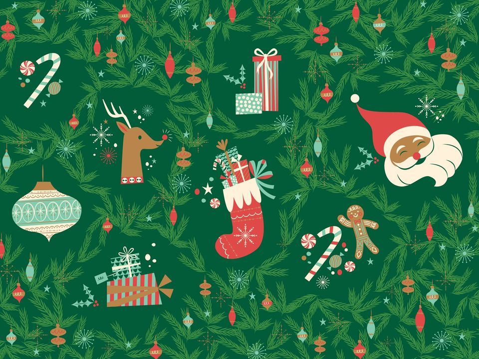 Christmas Sign Ups 2022 Shelbyville In Christmas In October Expo 2022, 105 E Main St, Shelbyville, Mo 63469-1433,  United States, October 8 2022 | Allevents.in