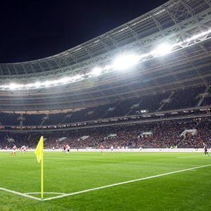 Football World Cup 2026 - Round of 16 - Match 94 - W81 v W82 Tickets