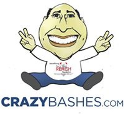 Crazy Brew Bash