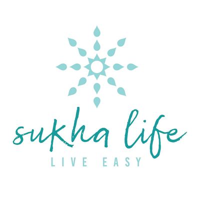 The Sukha Life