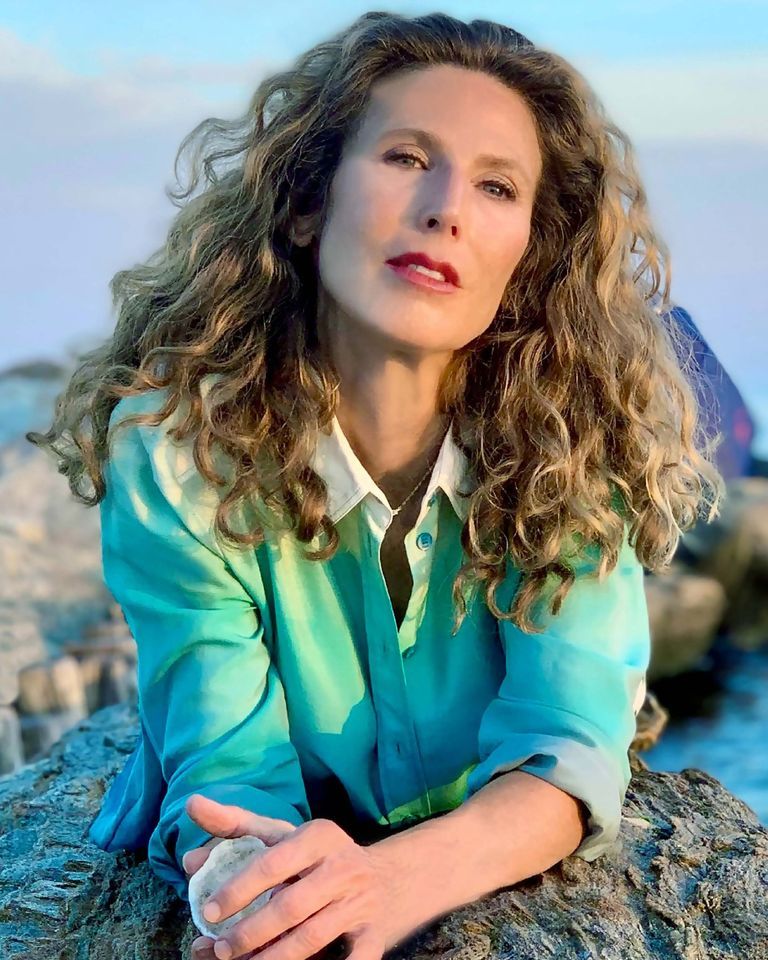 SOPHIE B. HAWKINS, 10 June | Event in Plymouth | AllEvents.in