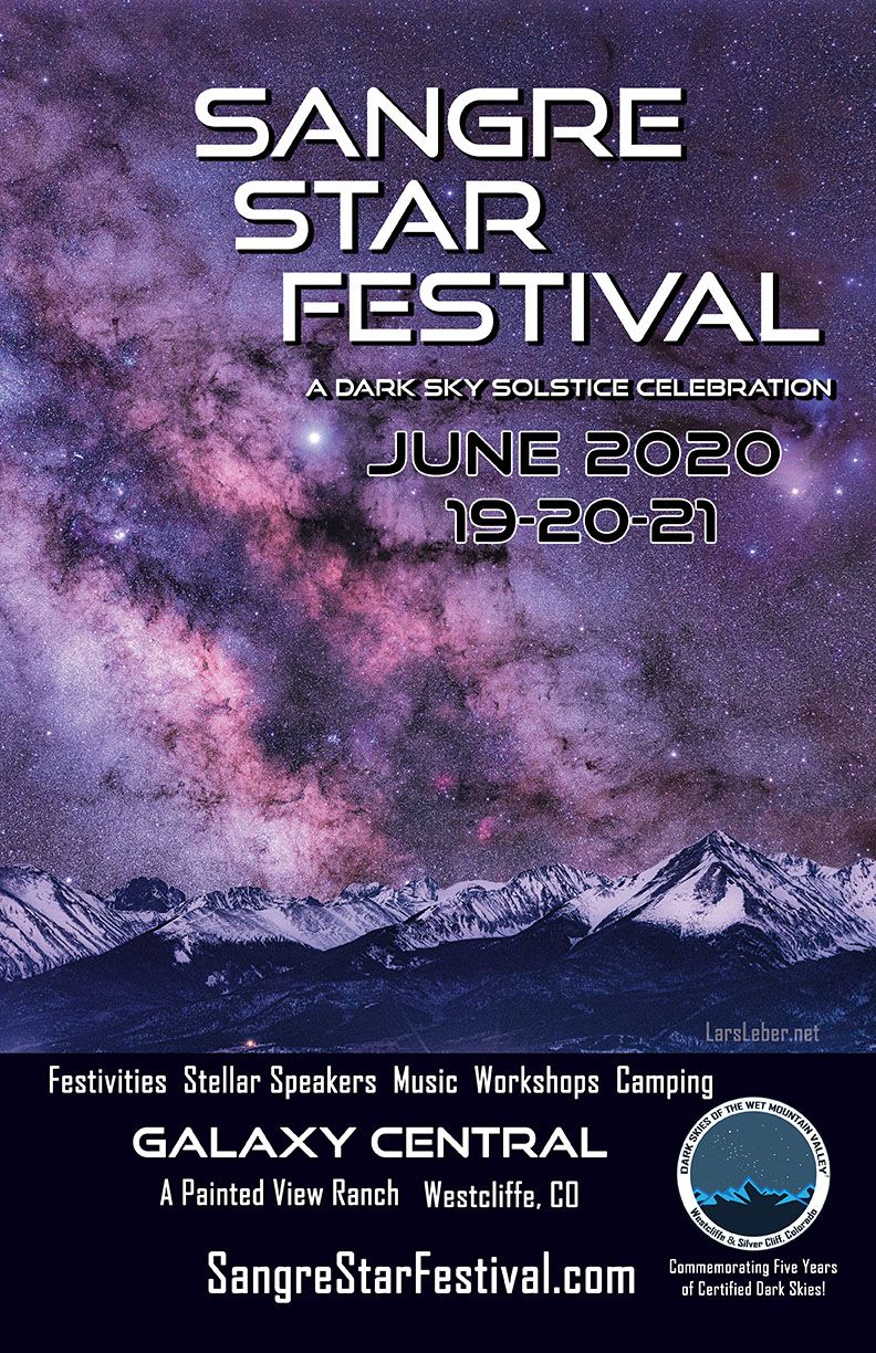 Allentown Band Presents The Universe at an Exhibition at Miller Symphony Hall, 1 November | Event in Allentown