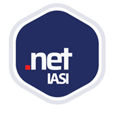 DotNet Iasi