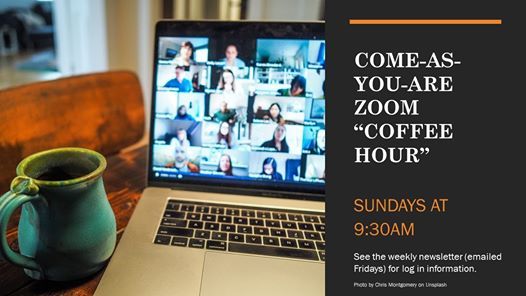 zoom care boise zoom care boise