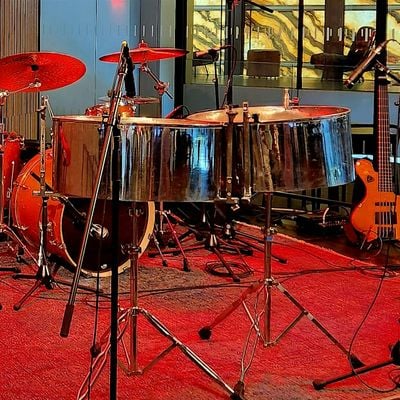 Khalabash Productions