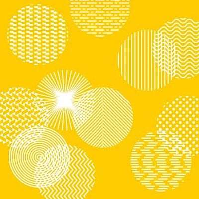 Kompetenzteam Kultur- und Kreativwirtschaft logo