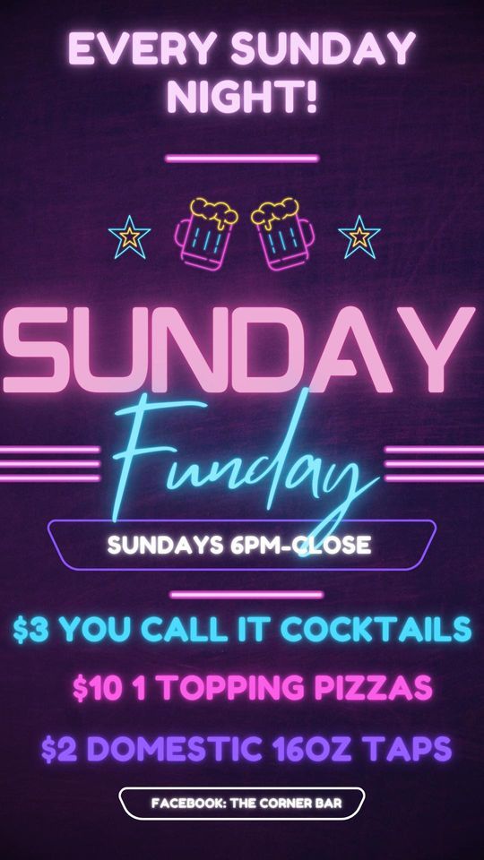 Bill Litzau & Open Highways Acoustic Duo , The Corner Bar and Grill