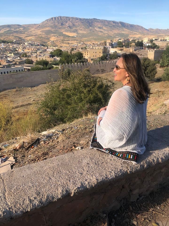 Reiki Level Two , 6656 Mountain Light Pl, Crozet, VA 22932, White Hall