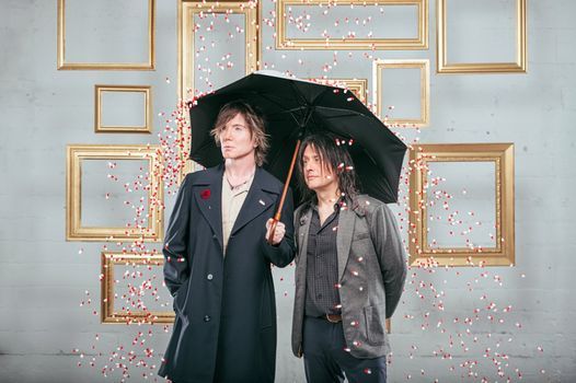 Goo Goo Dolls At Red Rocks Amphitheatre Colorado Denver Cherry Hills Village July 27 2022 Allevents In Red Rocks Schedule July 2022