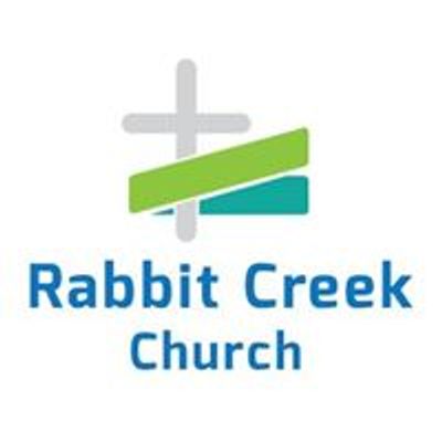 Rabbit Creek  Church